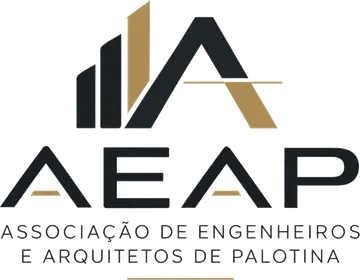 AEAP — Associação de Engenheiros e Arquitetos de Palotina