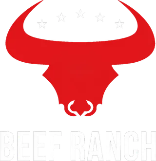 Beef Ranch